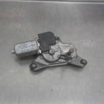 MOTEUR ESSUIE-GLACE ARRIÈRE Toyota Avensis Verso (M20), Utilisé, Toyota