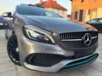 Mercedes-Benz A 200 D PACK AMG/PANO-CA0RPLAY-CAMERA/GARANTIE, 100 kW, Achterwielaandrijving, https://public.car-pass.be/vhr/3d5499e1-f0a4-46c0-9386-35fb4eaf455a
