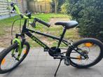MTB 20 INCH RACINGBOY, Fietsen en Brommers, Ophalen, 16 tot 20 inch, B-Twin, Aluminium