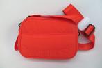 oranje handtas Mickey, Handtassen en Accessoires, Tassen | Damestassen, Ophalen of Verzenden, Nieuw, Oranje, Handtas