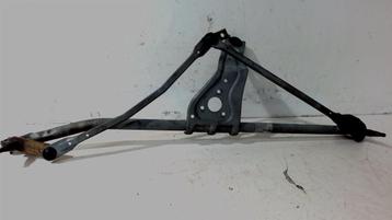 ESSUIE-GLACE ASSEMBLY AVANT Mini Mini One / Cooper (R50), Utilisé, Mini