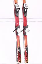 150 kinder ski's VOLKL RACETIGER GS, Sport en Fitness, Skiën en Langlaufen, Overige merken, 140 tot 160 cm, Gebruikt, Verzenden