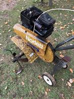 Tuinfrees breedte 60cm, Tuin en Terras, Ophalen, Gebruikt, Overige soorten, Norlett