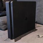 Ps4 slim 11.0 cfw, Met games, Ophalen of Verzenden, Zo goed als nieuw, Zonder controller