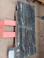 Natuursteen Belvedere Quartzite, Doe-het-zelf en Bouw, Ophalen, Nieuw