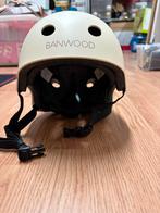 Casque de vélo Banwood 48-52 cm, Enlèvement, Comme neuf