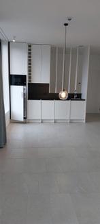 Appartement te koop in Borsbeek, 1 slpk, 1 pièces, Appartement, 71 m²