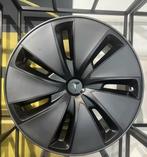 jantes 18 pouces Tesla Model3 Highland, Enlèvement ou Envoi, Utilisé, 18 pouces, Jante(s)