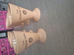 Verres café benedictine, Handtassen en Accessoires, Uiterlijk | Cosmetica en Make-up, Ophalen of Verzenden, Nieuw