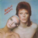 Bowie* — Pinups, Comme neuf, Enlèvement ou Envoi