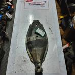 DRAAGARM RECHTS ACHTER Mercedes-Benz E (W210), Auto-onderdelen, Gebruikt, Mercedes-Benz, Mevr. I. Hauben, Rue de l'Espoir 34 34
4030  GRIVEGNÉE, BE