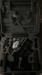 DJI Ronin SC, Audio, Tv en Foto, Fotografie | Statieven en Balhoofden, Ophalen, Zo goed als nieuw