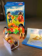 Playmobil cavia's met terrarium 4348, Kinderen en Baby's, Speelgoed | Playmobil, Ophalen, Gebruikt