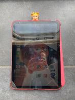 iPad (10th generation) Wi-Fi 64gb, 10 inch, Gebruikt, Overige kleuren, Apple iPad