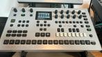 Elektron Analog Four MKII, Muziek en Instrumenten, Synthesizers, Ophalen, Zo goed als nieuw, Overige merken, Met midi-aansluiting