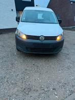 Vw caddy 1.6 tdi !! Pret à immatriculer !! A discuter, Autos, Camionnettes & Utilitaires, Bluetooth, Achat, Diesel, Particulier