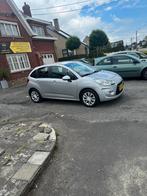 Citroen c3 1.1 benzine euro5 bj2011 km121850 1jaar garantie, Auto's, Euro 5, Bedrijf, Handgeschakeld, 5 deurs
