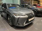 Lexus UX 250h Expore Line, Auto's, Lexus, Automaat, Euro 6, Bedrijf, Hybride Elektrisch/Benzine