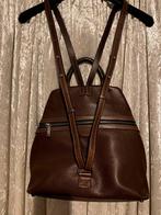 sac Delvaux très bon état, Handtassen en Accessoires, Tassen | Damestassen, Ophalen of Verzenden