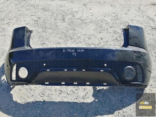 Jaguar E-Pace Achterbumper, Auto-onderdelen, Carrosserie, Bumper, Jaguar, Gebruikt