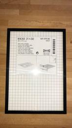 Ikea fotolijstjes (5 stuks beschikbaar), Audio, Tv en Foto, Fotografie | Fotolijsten, Zo goed als nieuw