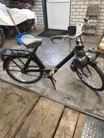À vendre Solex 3800, Enlèvement