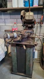 ijzerzaagmachine, Doe-het-zelf en Bouw, Ophalen, Gebruikt, Cirkelzaag