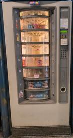 Zanussi broodautomaat, Verzamelen, Automaten | Overige, Ophalen