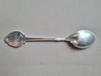 Sterling koffielepel GOLF collectioneur Birmingh 1929, Ophalen of Verzenden