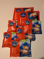 Handwarmer Pads - 18 paar beschikbaar