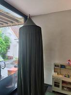 Bedhemel jollein, Kinderen en Baby's, Ophalen