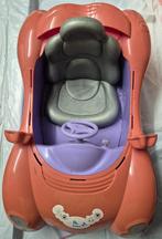 Auto van Baby Born, Kinderen en Baby's, Speelgoed | Poppen, Ophalen