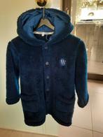 Kamerjas Woody - maat 104, Enlèvement