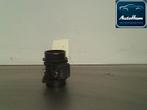 DÉBITMÈTRE Ford Fusion (01-2002/12-2012) (9647144080), Autos : Pièces & Accessoires, Utilisé, Ford