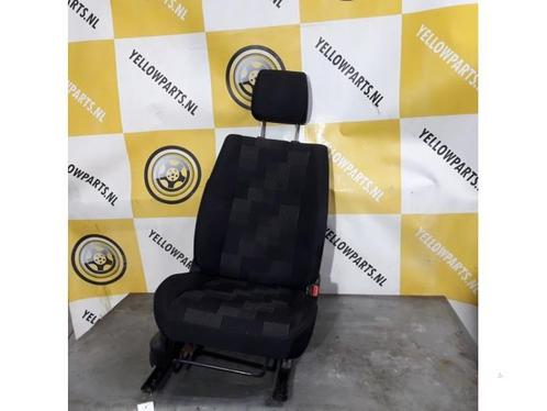 Stoel rechts van een Suzuki Grand Vitara, Auto-onderdelen, Interieur en Bekleding, Suzuki, Gebruikt, 3 maanden garantie, Ophalen of Verzenden