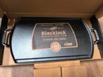 Lodge blacklock, Huis en Inrichting, Keuken | Potten en Pannen, Ophalen of Verzenden, Nieuw, Gietijzer