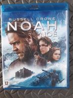 Noah ( Russel Crowe ), Cd's en Dvd's, Blu-ray, Ophalen of Verzenden, Avontuur