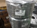 Preflex utp cat 6, Ophalen, Nieuw