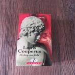 De berg van licht Louis Couperus, Boeken, Ophalen of Verzenden