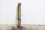 Scania Exhaust System Flex pijp uitlaat Scania, Ophalen, Gebruikt