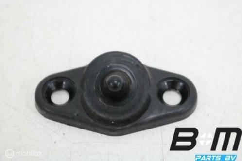 Schuifdeurgeleider onder VW Caddy 2K 2K0843843, Auto-onderdelen, Interieur en Bekleding, Gebruikt