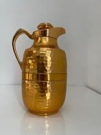 Thermos Thermid Parijs, Ophalen of Verzenden