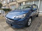 Opel Corsa 1.2 benzine, Auto's, Opel, Euro 6, Handgeschakeld, Particulier, Corsa