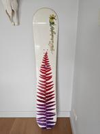 Snowboard Lib Tech vintage/retro, Enlèvement, Planche