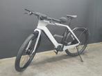 SPECTER 1 LONG RANGE L Speed-pedelec 10910 € ---> 9899 €, Fietsen en Brommers, Elektrische fietsen, Nieuw, Overige merken