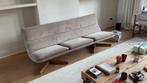 Georges Van Rijck for Beaufort Sofa 1950’s, Huis en Inrichting, Zetels | Zetels, Ophalen, Gebruikt, Vintage, Driepersoons