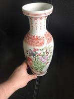 Magnifique vase chinois (?), Antiquités & Art, Antiquités | Vases