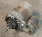 Golf 1 Gti demareur, Autos : Pièces & Accessoires, Enlèvement ou Envoi