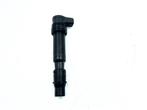 BOBINE Triumph Street Triple 675 R 2013-2017, Gebruikt