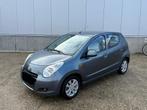 Suzuki Alto 1.0 benzine airco Euro 5, Autos, Euro 5, Achat, Boîte manuelle, Particulier